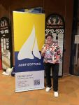 Bild 1 von Gut besuchtes Sommerkonzert in der Katholischen Inselkirche