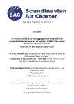 Bild 0 von Kein Flugverbindung im Winter von und nach Norddeich