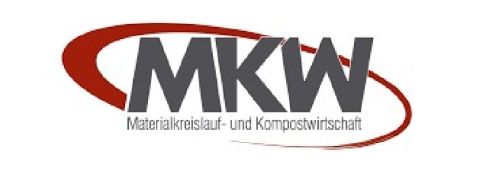 Bild 0 von Information zur Müllabfuhr von der MKW-Juist