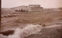 Bild 0 von 50 Jahre Januar-Sturmflut 1976