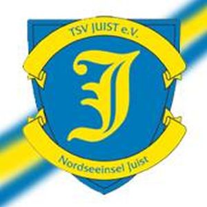 Bild 0 von Außerordentliche Mitgliederversammlung beim TSV Juist: