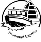 Bild 0 von Der Töwi fährt am Montagmorgen nicht