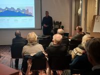 Bild 0 von Wie soll Juist künftig mit Wärme und Strom versorgt werden?