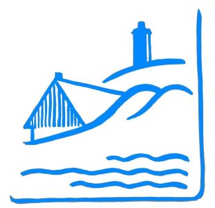 Bild 0 von Bosseltour und Grünkohlessen vom Heimatverein steht an