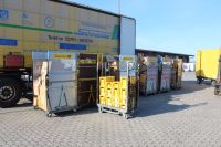 Bild 3 von Die Post kommt auf neuen Wegen nach Juist