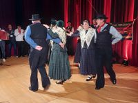 Bild 2 von Insulaner unner sück! – 50 Juister auf Spiekeroog