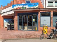 Bild 0 von Wir runden auf …. für einen guten Zweck!