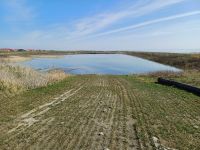 Bild 3 von Hafenbaggerung läuft nach Anlaufschwierigkeiten an