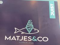 Bild 4 von Das „Matjes & Co.“ ist unter neuer Regie zurück