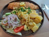 Bild 5 von Das „Matjes & Co.“ ist unter neuer Regie zurück