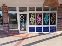 Bild 6 von Das „Matjes & Co.“ ist unter neuer Regie zurück