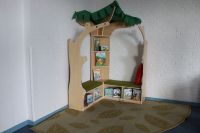 Bild 7 von Neuer Spielraum im „Haus des Kurgastes“ eröffnet