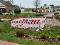 Bild 0 von Winterzeit ist Bauzeit: Dorfrundgang Teil 3