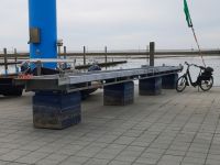 Bild 3 von Winterzeit ist Bauzeit: Endspurt nach den Osterferien