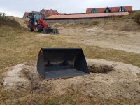 Bild 6 von Winterzeit ist Bauzeit: Endspurt nach den Osterferien