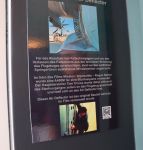 Bild 7 von Flugplatzrestaurant öffnete mit neuem Team und frischem Innenleben