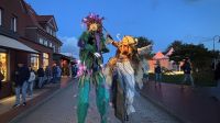 Bild 6 von Nachlese vom 2. Juistival