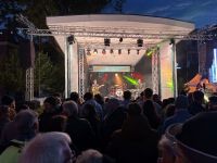 Bild 8 von Nachlese vom 2. Juistival