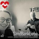 Bild 0 von „Von Juist in die Welt“ – Eine Reise über die Weltmeere