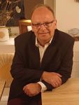 Bild 0 von Sven Janisch kandidiert nicht für Juister Bürgermeisteramt