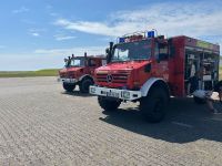 Bild 0 von Hilfe für den Rettungsdienst und beim Longest Day