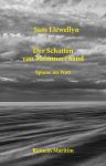 Bild 0 von JNN-BUCHTIPP: Der Schatten von Memmert Sand