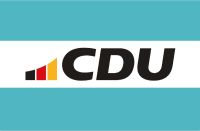 Bild 0 von Juister CDU geht mit elf Kandidaten in die Gemeinderatswahl