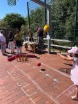 Bild 2 von Sommerfest der Inselschule zum Schuljahresabschluss 