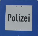 Bild 0 von Mehrere mutmaßliche Straftaten auf Juist