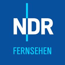 Bild 0 von JNN-TV-TIPP: Nordseereport - Juist hinter den Kulissen