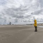 Bild 0 von Juist belegt Platz eins im Digital Coast Index