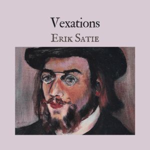 Bild 0 von Inselkantor Stephan Reiß spielt Erik Saties "Vexations" 840mal