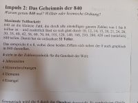 Bild 7 von Inselkantor Stephan Reiß spielte Erik Satins 