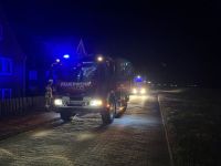 Bild 0 von Inselwehr erneut doppelt gefragt