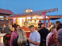 Bild 0 von Zweite Fotostrecke: Bilder vom 