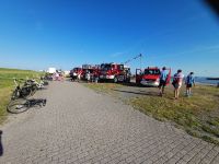 Bild 2 von Zweite Fotostrecke: Bilder vom 