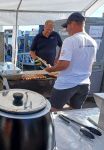 Bild 4 von Zweite Fotostrecke: Bilder vom 