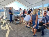 Bild 6 von Zweite Fotostrecke: Bilder vom 