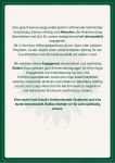 Bild 4 von Kommunalwahl: Wahlwerbung der Grünen Teil 1