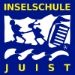 Bild 0 von Jahreshauptversammlung des Förderkreis der Inselschule