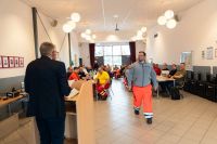 Bild 2 von Landkreis Aurich stärkt Warnung der Bevölkerung
