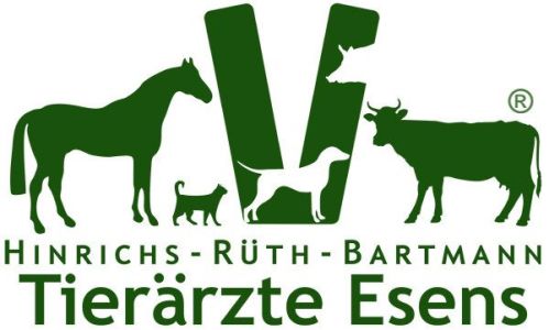 Bild 0 von Tierärzte Esens kommen nach Juist