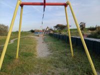Bild 0 von Aus Kinderspielplatz soll Mehrgenerationenplatz werden