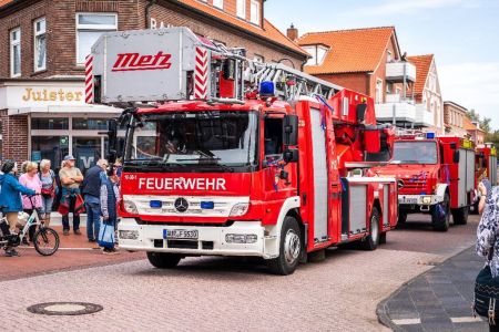 Bild 0 von Landkreis berücksichtigt kleine Kommunen bei Ferienbetreuung nicht