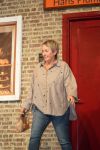 Bild 6 von Theatergruppe beendete eine erfolgreiche Spielsaison