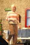Bild 7 von Theatergruppe beendete eine erfolgreiche Spielsaison