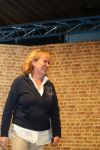 Bild 9 von Theatergruppe beendete eine erfolgreiche Spielsaison