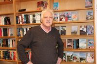 Bild 0 von Buchhandlung Koch – „Es ist Zeit, Tschüss zu sagen“