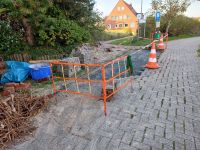 Bild 2 von Winterzeit ist Bauzeit: Seit 1. Oktober darf wieder gebaut werden