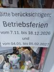Bild 9 von Winterzeit ist Bauzeit: Seit 1. Oktober darf wieder gebaut werden